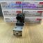MBC5100-061B10045 pressure switch produced by Danfoss