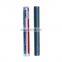 loctiter EA3463 metal filling glue stick steel aluminum crack trachoma leak repair agent