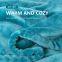 Super Warm Flannel Electric Blanket/ Wholesale Flannel Bedroom Electric Blanket/ Washable Electric Blanket/