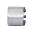 Stainless steel element lock device electric lock assembly fenner drive bushing keyless
