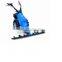 2022 popular New Italy brand BCS reaper rotary cultivator BCS 622 power tiller for any Asian market