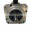 Discount price A06B-0162-B775 servo motor fanuc