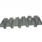 Yx38-300-900 wall panels