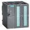 Siemens S7-300 313C Compact CPU Digital Quantity I/O 6ES73135BG040AB0