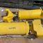 D155-6,-7,-8 Tensioning cylinder assembly 17A-30-43461, 17A-30-43462