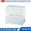 Top open solid door freezing compartment freezers manufacturer