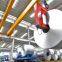 aluminum foil roll processing ,rust-proof alloy aluminum roll,aluminum roll processing,