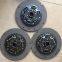 14X-12-51100 Damper Disc  207-01-71310 cushion for komatsu D65