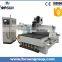 Packing more solid good quality Woodworking CNC Router good cnc mould die engraving machine for wood