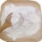 Cosmetic Grade L-Carnosine Powder with CAS 305-84-0 for Skin Whitening