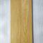 MDF flooring commercial engineering board office composite wood flooring manufacturers direct oak laminate flooring