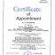 South korean KC mark,KC certification