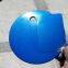 auto body repair acrylic lacquer car paint china top sale Favorable price movable acrylic matierial car paint pearl