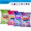 OEM brand washing detergent powder