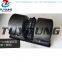 TUYOUNG HY-FM170 Scania 3615586 Auto A/C Blower Fan Motor With Resistors Caterpillar 814K 962K 966K 361-5586 24V