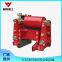 YLBZ63-210 Hydraulic Wheel Side Brake Hengyang Heavy Industry Anti-corrosion type design