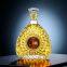 China made glass bottles wine bottles wine bottles thick whiskey xo glass bottles wholesale