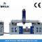 HOT HOT wood Styrofoam non-metallic materials advertising carving automotive ships aviation 3d 2030 foam carving machines