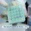 embryo storage tank price of liquid nitrogen container