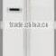 Wholesale 2 Door Side by Side Refrigerator and Freezer With CE&CB