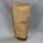 China polypropylene bag manufacturer 25kg Packing PP woven Bag