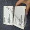 SQN70.664A23 Mechanical Equipment Controller