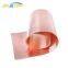 Preferred Quality Fast Shipment Copper Coil C72200 Copper Roll