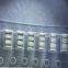 CSTCR4M00G53Z-R0 Murata Electronics Resonators 4.0 MHZ