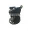 Main Pump 708-2L-00701 PC210LC-8 PC210LC-8K Hydraulic Pump