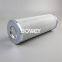 9.660LAH10XL-A00-0-PX R928017408 Bowey replaces Rexroth hydraulic oil filter element