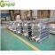 Factory stainless steel industrial milk/water/beer/liquids plate heat exchanger best price