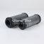 R160G25B UTERS replace of FILTREC hydraulic oil filter element