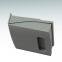 Original lifepak for resuscitation machine chest compression system battery Lucas2 medical accessories batteries