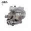 Complete Turbo RHF4H VD420058 VA420115 Turbocharger VN3 14411VK500 RHF4H Turbocharger for X-Trail Navara YD25DDTi Engine