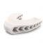 Premium Facial Exerciser