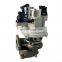 Complete turbocharger 1118010-13 1380003011 1380000034 for Zoyte 1.5T Junma Zhongtai SR9 7T600 NSE