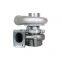 Turbocharger Part Supercharger Repair Kit Up-Pipe To V-Band Clamp For Powerstroke