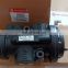Exceptionally high flow 3/2 Pilot Actuated Poppet Valves NORGREN VRD1036H-RA1