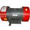 YZS series 380V 2.2kw 50KN ac electric vibration motor,vibration table motor