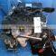 USED AUTOMOBILE PARTS GA15DE (HIGH QUALITY AND GOOD CONDITION) FOR NISSAN AD WAGON, WINGROAD
