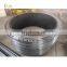 China Professional factories and teams R916 excavator slewing ring bearing slewing bearing manufacturers excavator swing bearing