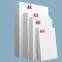 Cheap Price Double A Printer Paper A4 Paper 70 75 80 gsm Copy Paper with A4 Size