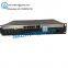 BENTLY 3500/42M 140734-02 Vibration monitoring system