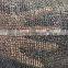 Factory Supply Cheap Price Malla Sombra 80% Shade Rate For Chile