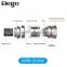 Elego Fast Shipping 100% Original Geekvape Griffin 25 Mini Tank