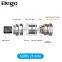 2016 Newest Geekvape Griffin 25 Mini RTA Tank 3ML Griffin 25 Mini Elego Wholesale