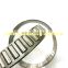 Supper CLUNT 33006 bearing steel cage taper roller bearing 33006