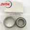 Good price LM603049/LM603011 Inch Tapered Roller Bearing LM603049/11