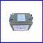 HAWKER traction battery AX12-200 large mechanical UPS DC screen 12V200AHAGV small car