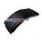 810W61200-7440 Fender Undercarriage Right Para CNHTC Sinotruk Howo Sitrak C5H/C7H Pe?as de Reposi??o para Caminh?es Pesados Chineses